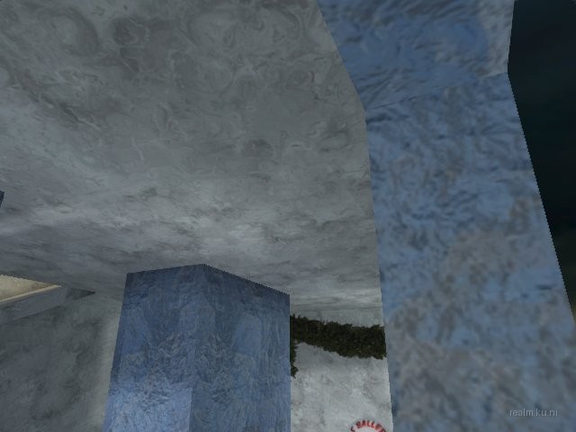 dm_xmas_icecastle thumb 96