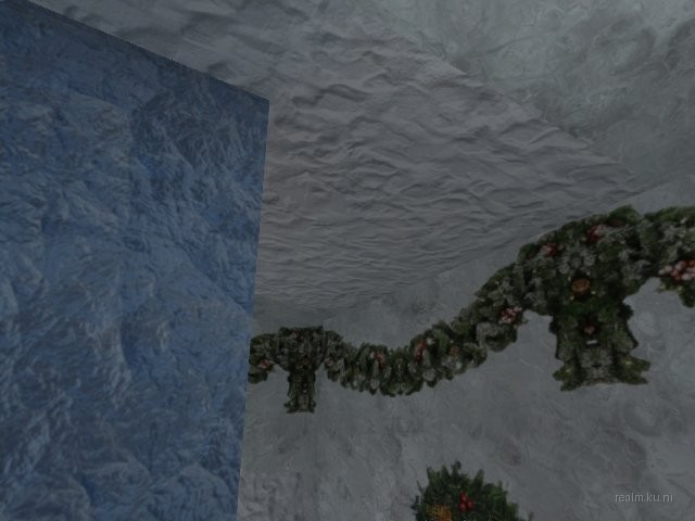 dm_xmas_icecastle thumb 53