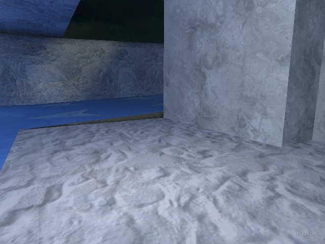 dm_xmas_icecastle thumb 43