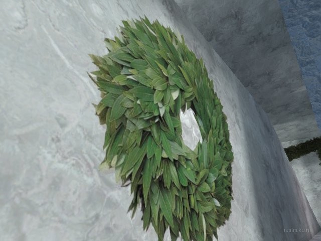 dm_xmas_icecastle thumb 18