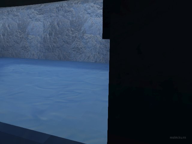 dm_xmas_icecastle thumb 7