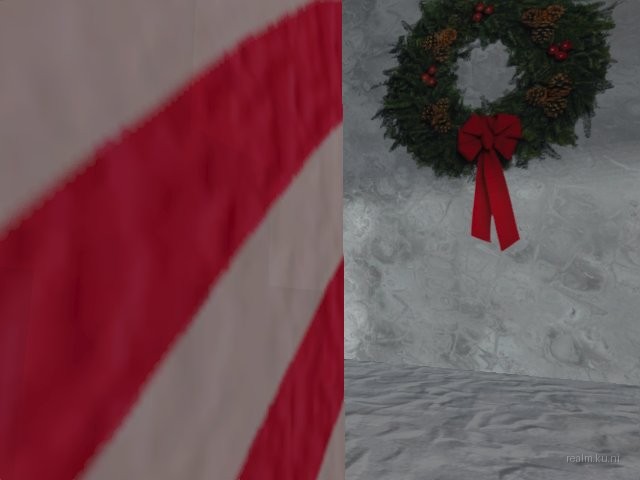dm_xmas_icecastle thumb 14