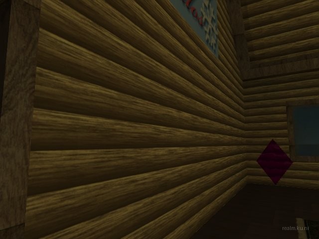 dm_xmas_icecastle thumb 9