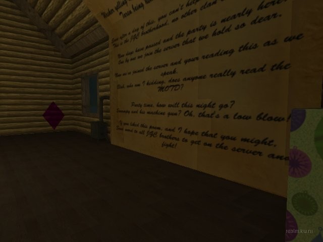 dm_xmas_icecastle thumb 99