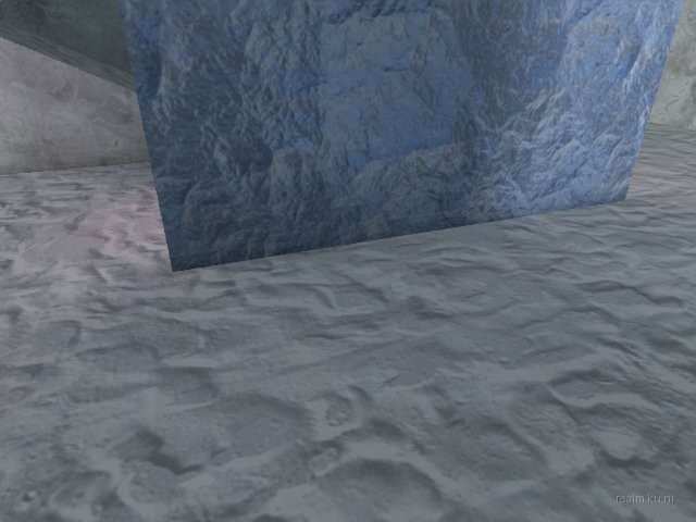 dm_xmas_icecastle thumb 95