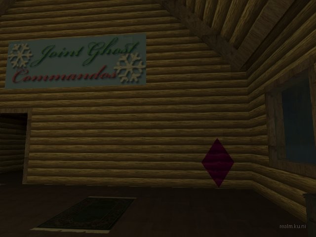 dm_xmas_icecastle thumb 8