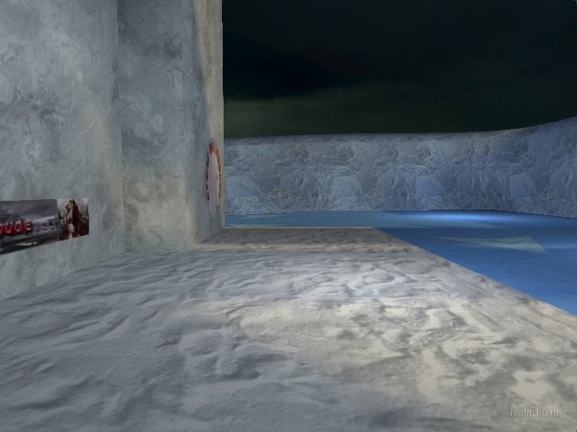 dm_xmas_icecastle thumb 97