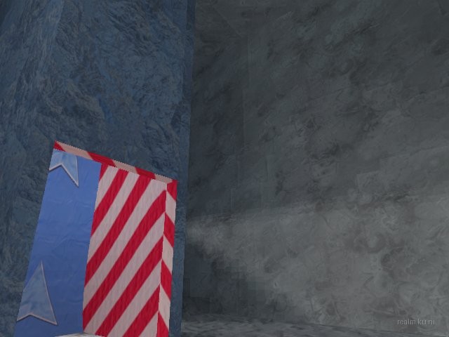 dm_xmas_icecastle thumb 61