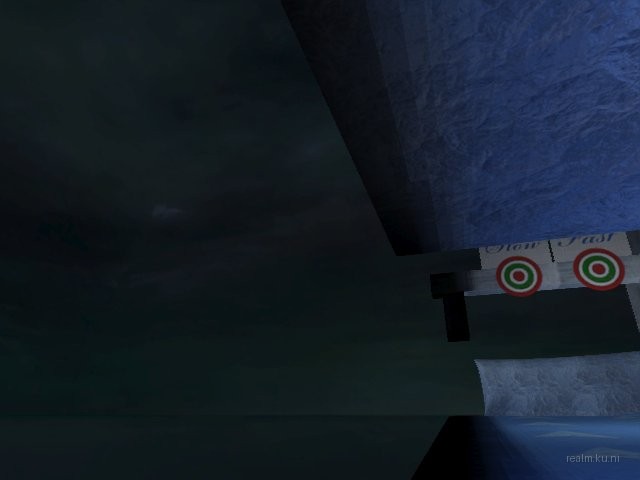 dm_xmas_icecastle thumb 20