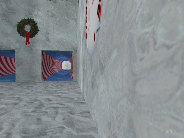 dm_xmas_icecastle thumb 82