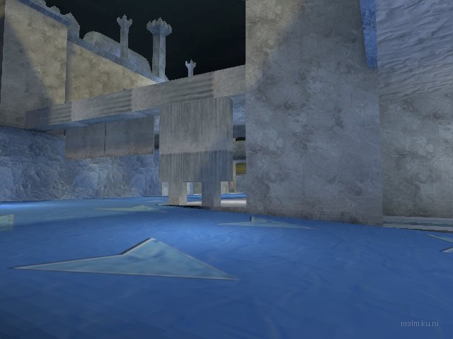 dm_xmas_icecastle thumb 73