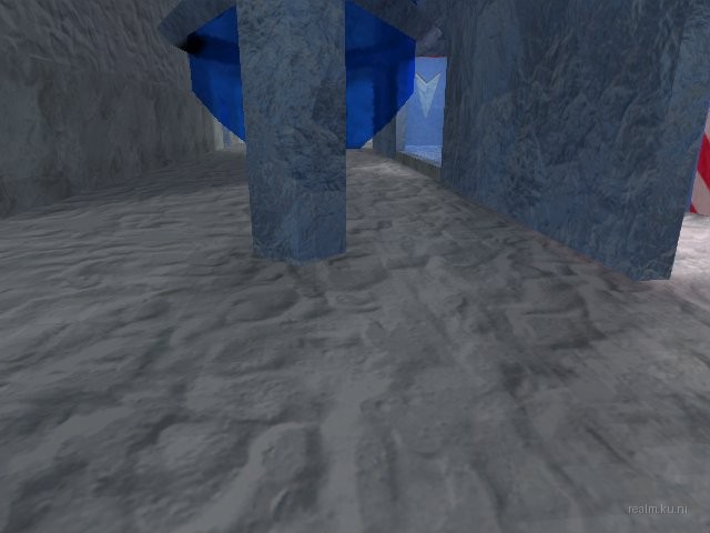 dm_xmas_icecastle thumb 10