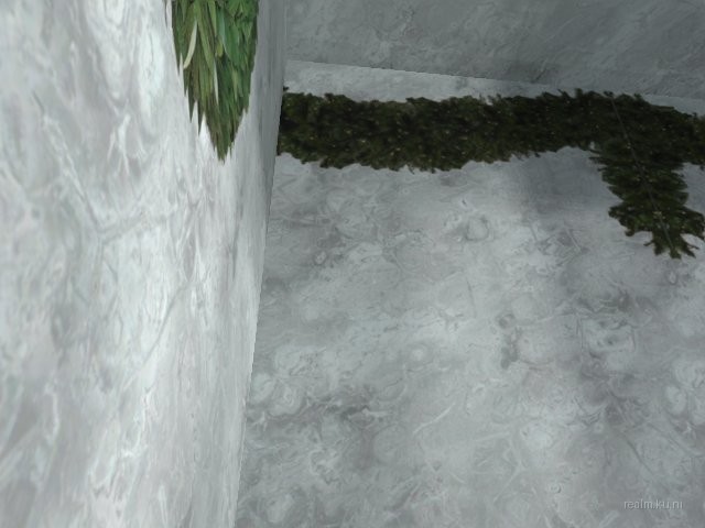 dm_xmas_icecastle thumb 105