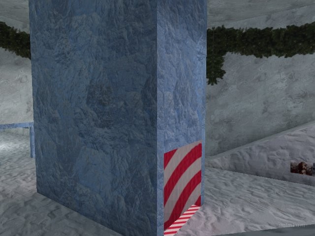 dm_xmas_icecastle thumb 21
