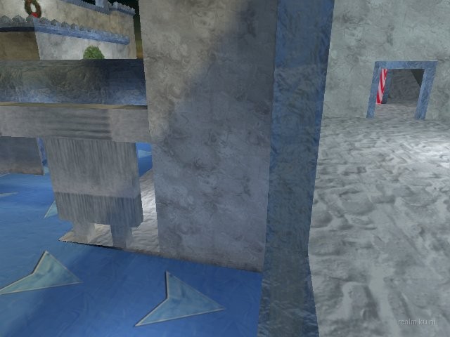 dm_xmas_icecastle thumb 64