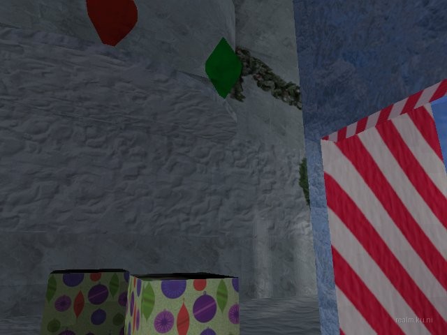 dm_xmas_icecastle thumb 85