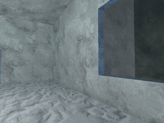 dm_xmas_icecastle thumb 100