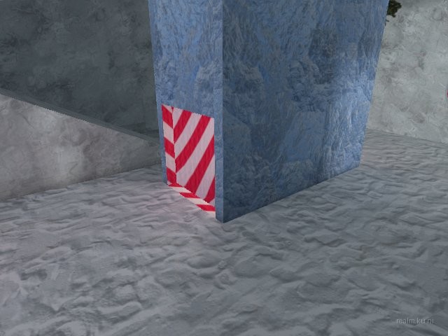 dm_xmas_icecastle thumb 40