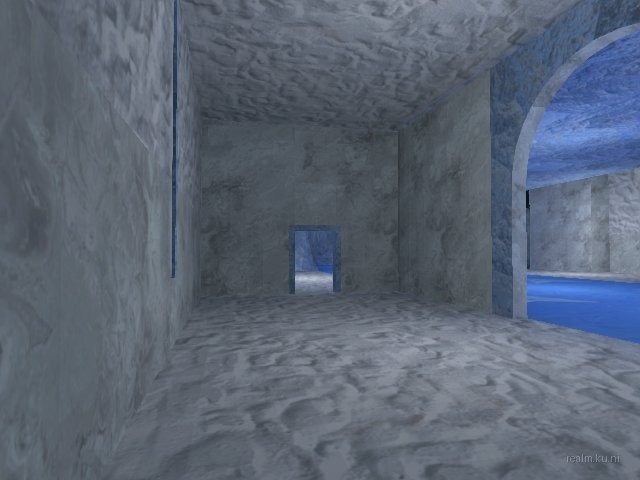 dm_xmas_icecastle thumb 28