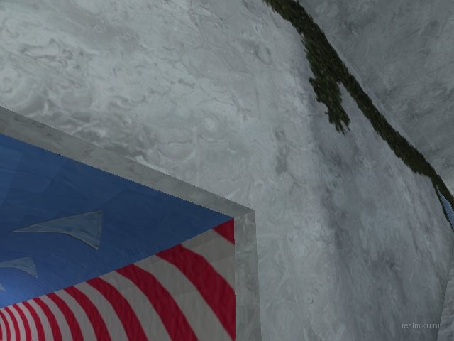 dm_xmas_icecastle thumb 44