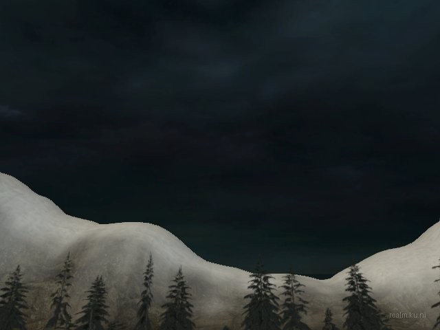 dm_xmas_icecastle thumb 56