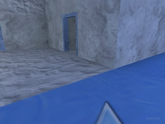 dm_xmas_icecastle thumb 3
