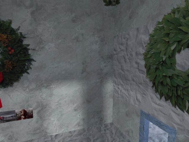 dm_xmas_icecastle thumb 84