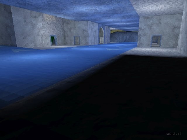 dm_xmas_icecastle thumb 58