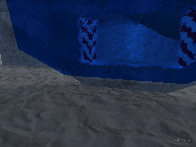 dm_xmas_icecastle thumb 22