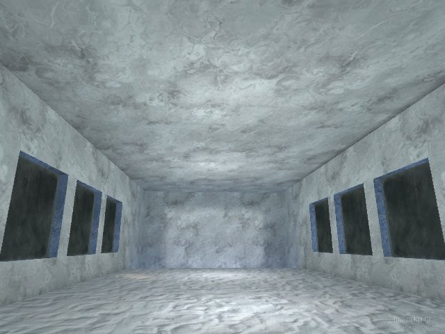 dm_xmas_icecastle thumb 79