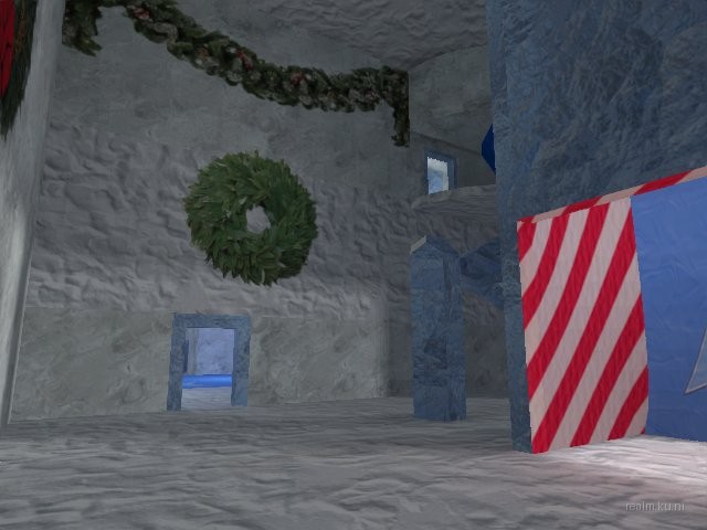 dm_xmas_icecastle thumb 86