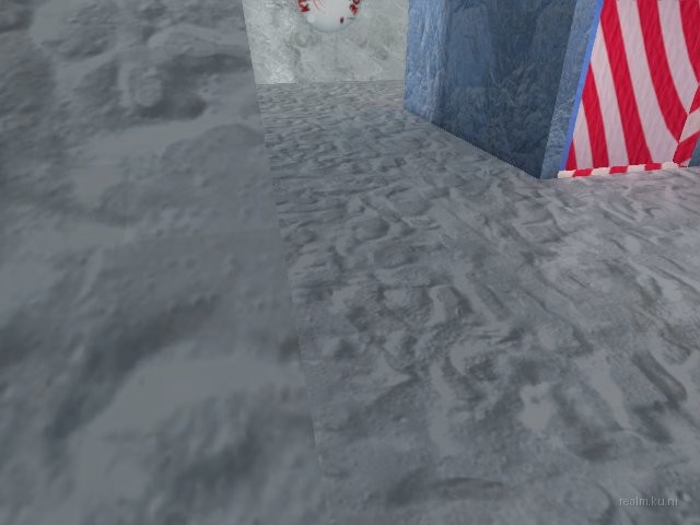 dm_xmas_icecastle thumb 74