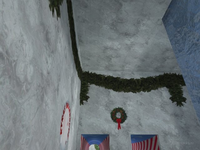 dm_xmas_icecastle thumb 89
