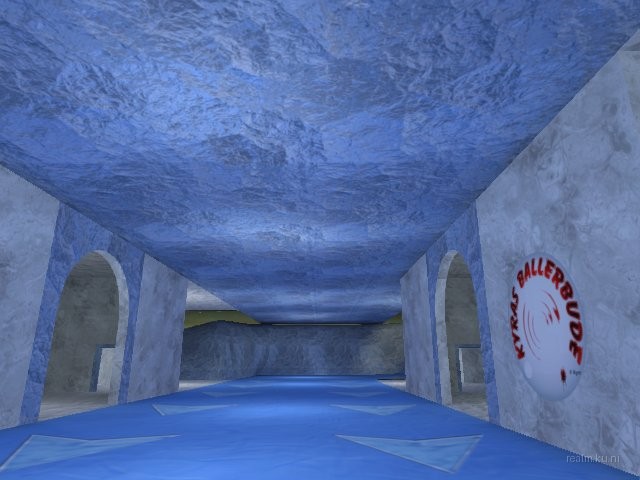 dm_xmas_icecastle thumb 112