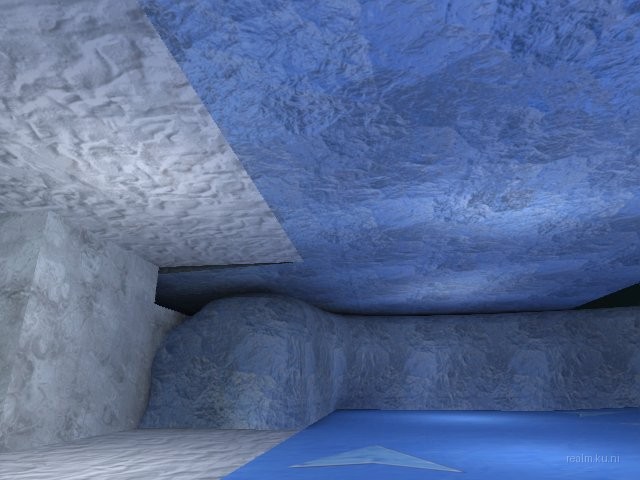 dm_xmas_icecastle thumb 110