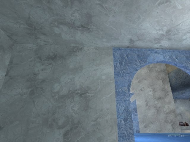 dm_xmas_icecastle thumb 90