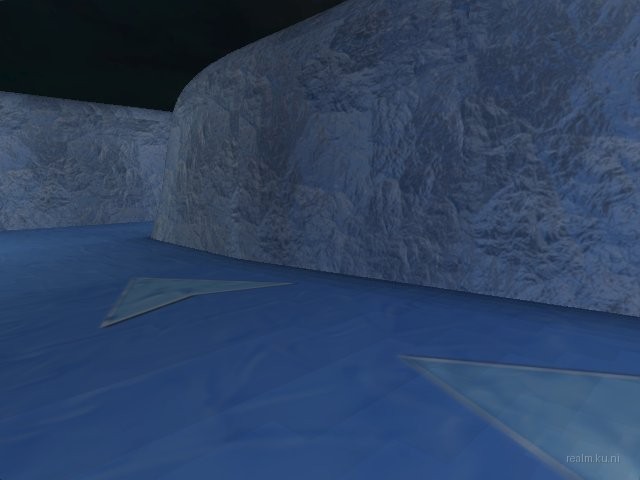 dm_xmas_icecastle thumb 101