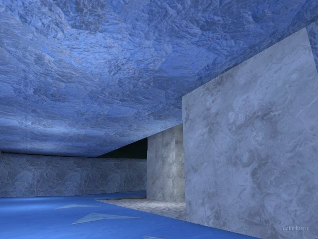dm_xmas_icecastle thumb 67