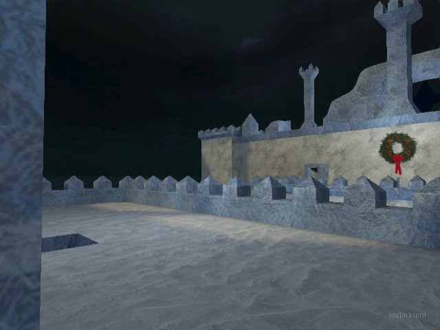 dm_xmas_icecastle thumb 50