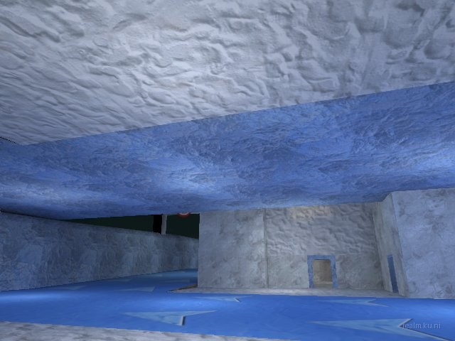 dm_xmas_icecastle thumb 104