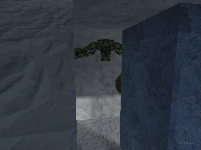 dm_xmas_icecastle thumb 51