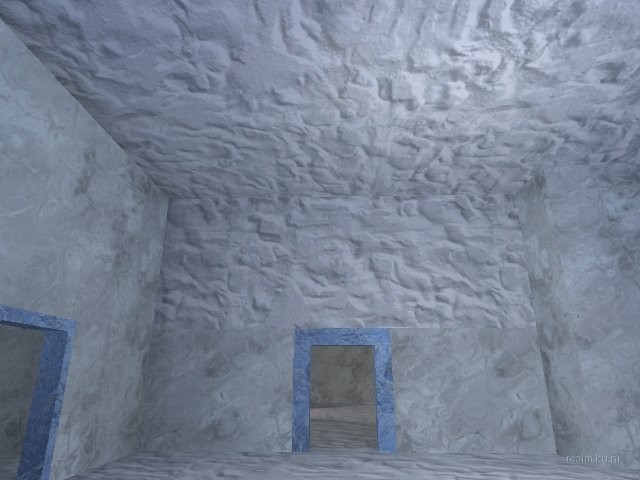 dm_xmas_icecastle thumb 33