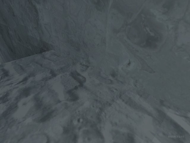 dm_xmas_icecastle thumb 60