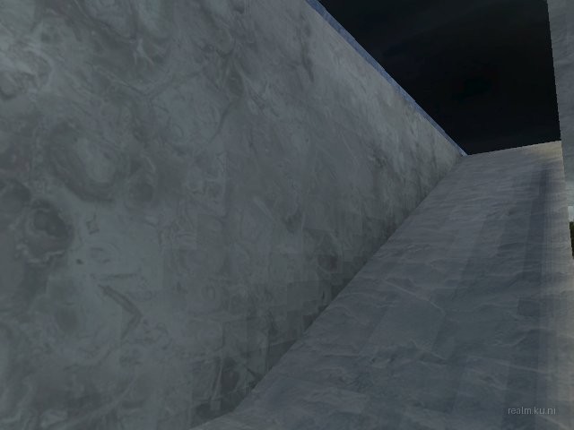 dm_xmas_icecastle thumb 38