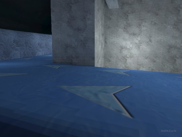dm_xmas_icecastle thumb 94