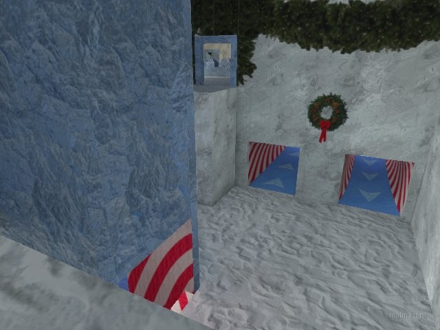 dm_xmas_icecastle thumb 41