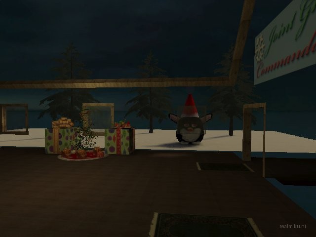 dm_xmas_icecastle thumb 55