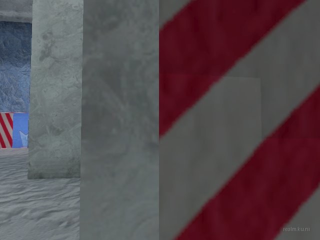 dm_xmas_icecastle thumb 98