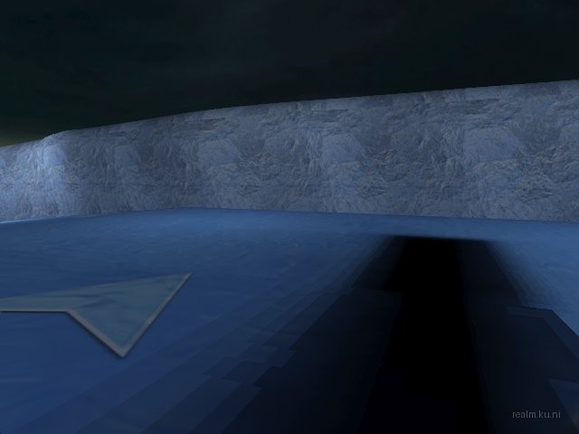 dm_xmas_icecastle thumb 2