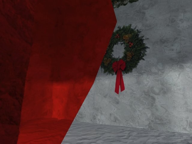 dm_xmas_icecastle thumb 75